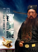 福利视频一区