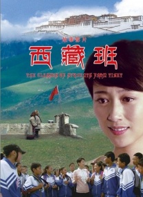 日产精品卡一卡2卡三卡乱码工厂