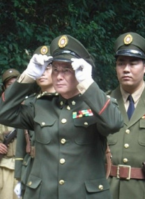 男生插女生下面的视频