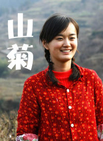 99精品在免费线偷拍
