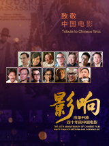 丁香婷婷六月