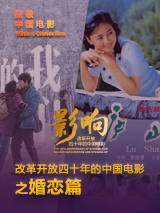 欧美日韩亚洲区久久综合