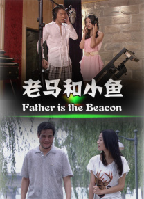 亚洲日本一区二区三区在线不卡
