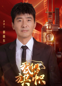 青青草这里只有精品