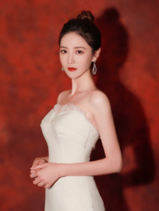 条件妈妈 - 糖妈妈