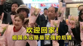 傻子影院