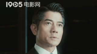 99热视屏
